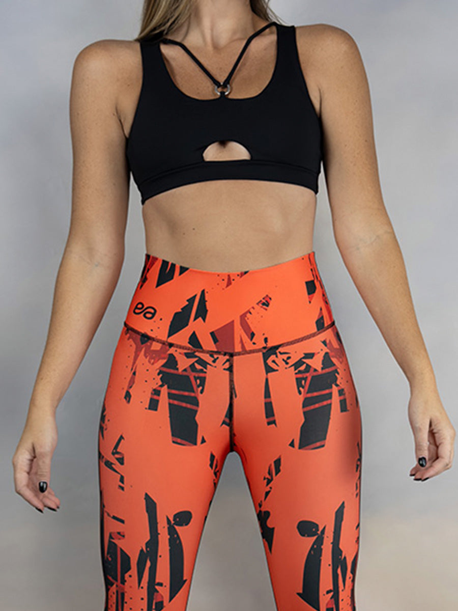 Conjunto deportivo / Descuento