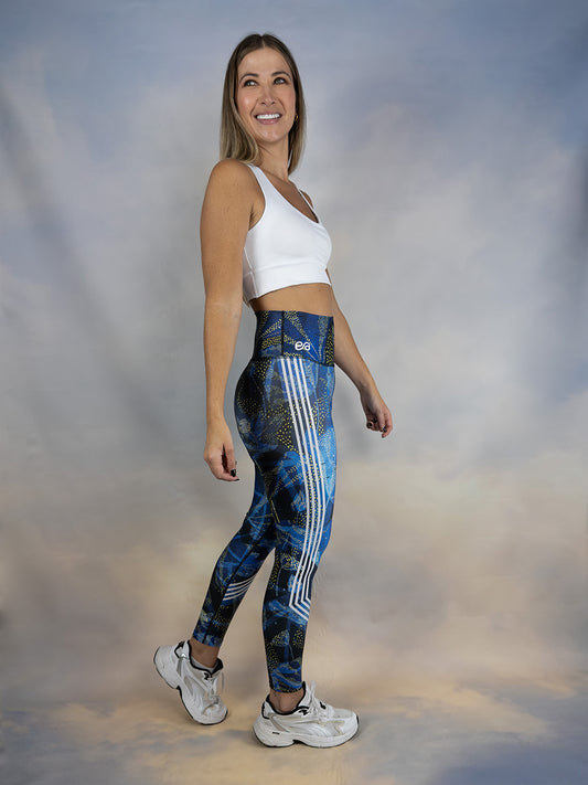 Conjunto deportivo / Descuento