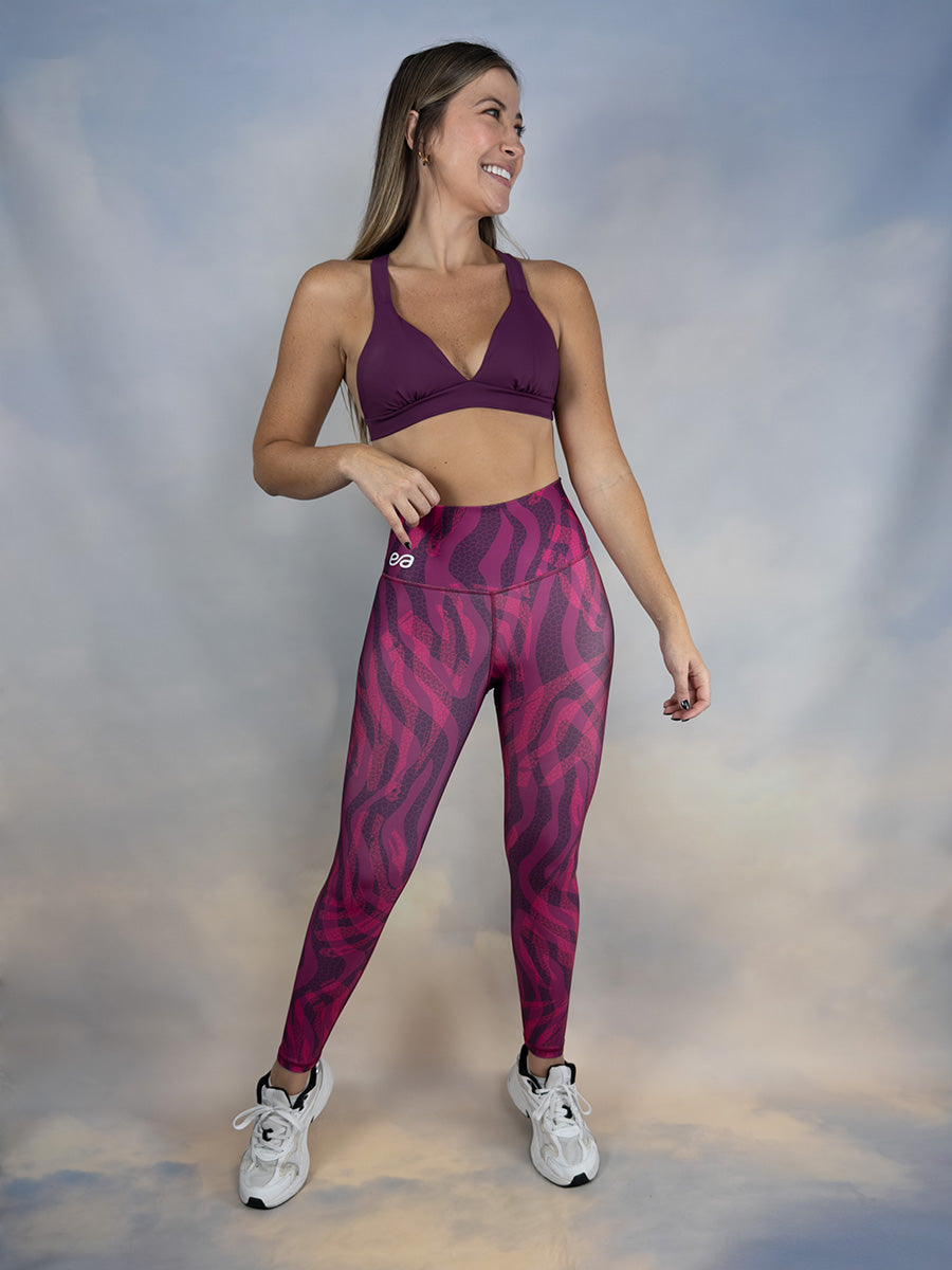 Conjunto deportivo / Descuento