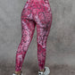 Leggins deportivo para dama