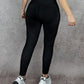 Leggins deportivo para dama