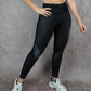 Leggins deportivo para dama