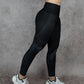 Leggins deportivo para dama