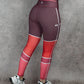 Leggins deportivo para dama