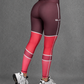 Leggins deportivo para dama