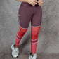 Leggins deportivo para dama