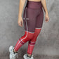 Leggins deportivo para dama