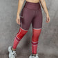 Leggins deportivo para dama