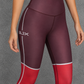 Leggins deportivo para dama