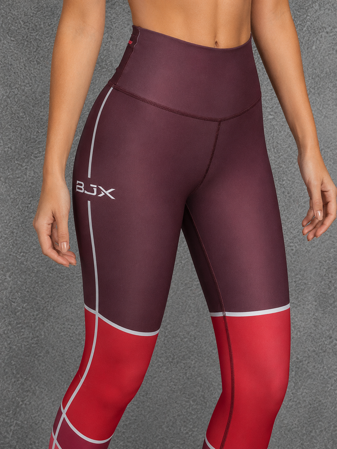 Leggins deportivo para dama