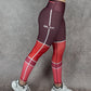 Leggins deportivo para dama