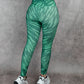 Leggins deportivo para dama