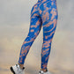 Leggins deportivo para dama