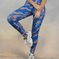 Leggins deportivo para dama