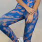 Leggins deportivo para dama