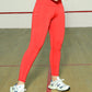 Leggins deportivo para dama / descuento