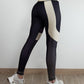 Leggins deportivo para dama