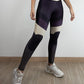 Leggins deportivo para dama