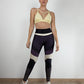 Leggins deportivo para dama