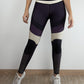 Leggins deportivo para dama