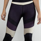 Leggins deportivo para dama
