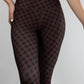 Leggins deportivo para dama