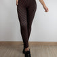 Leggins deportivo para dama