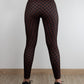 Leggins deportivo para dama
