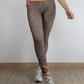 Leggins deportivo para dama