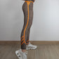 Leggins deportivo para dama