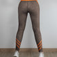 Leggins deportivo para dama