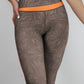 Leggins deportivo para dama