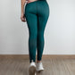 Leggins deportivo para dama