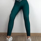 Leggins deportivo para dama