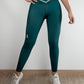Leggins deportivo para dama