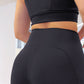 Conjunto deportivo para dama