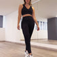 Conjunto deportivo para dama