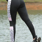 Leggins deportivo para dama / Descuento