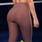 Leggins básico deportivo para dama