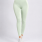 Leggins deportivo para dama / descuento