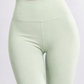 Leggins deportivo para dama / descuento