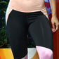 Leggins deportivo para dama / Descuento