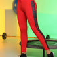 Leggins deportivo para dama / descuento