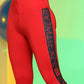 Leggins deportivo para dama / Descuento