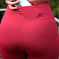 Leggins deportivo para dama / descuento
