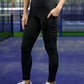 Leggins deportivo para dama / descuento