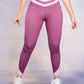Leggins deportivo para dama / descuento