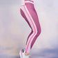 Leggins deportivo para dama / descuento