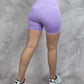 Short deportivo para dama