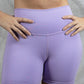 Short deportivo para dama